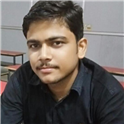 Anurag Shrivastav