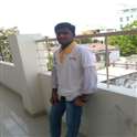 Thatiparthi Srinivasareddy