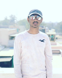 Deep Nileshkumar Rami