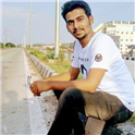 Divyansh Shrivastava