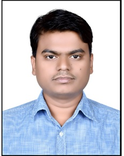 Pramanand Sah