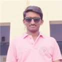 Patel Ravikumar Narottambhai