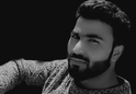 Umer Farooq