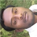 Nagesh Zabade
