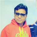 Akash Verma