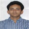 Saurav Dey