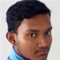 Surajit Halder