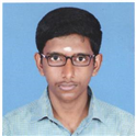 Sreerag Sivadas