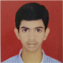 Amit Jadhav