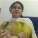 Bhavika Milind Rajurkar