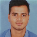 Sanjay Kumar Yadav