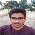 Harshith Ks