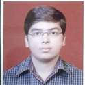 Pulkit Jain
