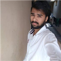 Uttam Chand