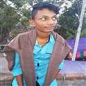 Dheearavth Govindu