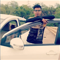 Prashant Singh Vaishya