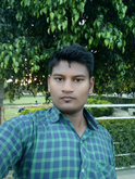 Dayanand Chauhan