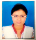 Jayashri Patil