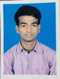 Vimal Tiru