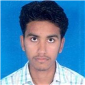 Manavendra Yadav