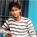 Shubham Srivastawa