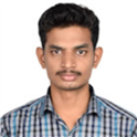 Vignesh V
