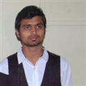 Nikhil Gupta