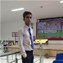 Amit Kumar