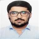 Daman Popli
