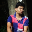 Abhinav Verma