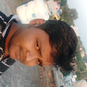 Anuj Kumar Patel