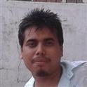 Neeraj Tyagi