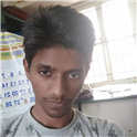 Arjun P
