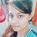 Ridhima Singh