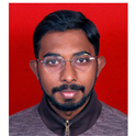 Gideon Balasingam