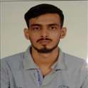 Devbrat Pandey