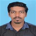 Sanal S