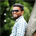 Sourabh Jadhav