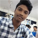 Ashish Dehuri