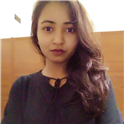 Pallavi Kumari