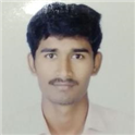 Rajashekhar Koggi
