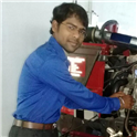 Ajit Kumar Sahu