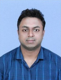 Subhodip Basak