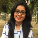 Pooja Rani