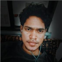 Biswajit Bhoi