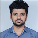 Sidhartha Anurag Dhal