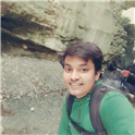 Vishvajeet Kumar
