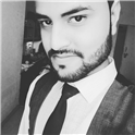 Samarth Gupta