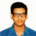 Saurav Alok