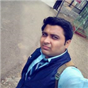 Mehta Tarang Mukeshbhai